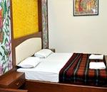 Hotel Mid Town 